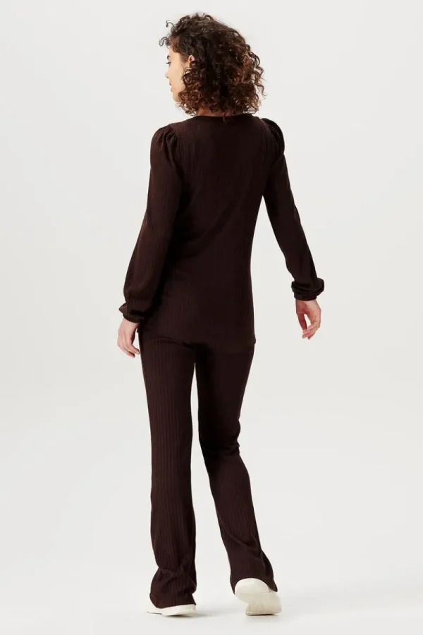 Noppies Shirts-Langarmshirt Clio -