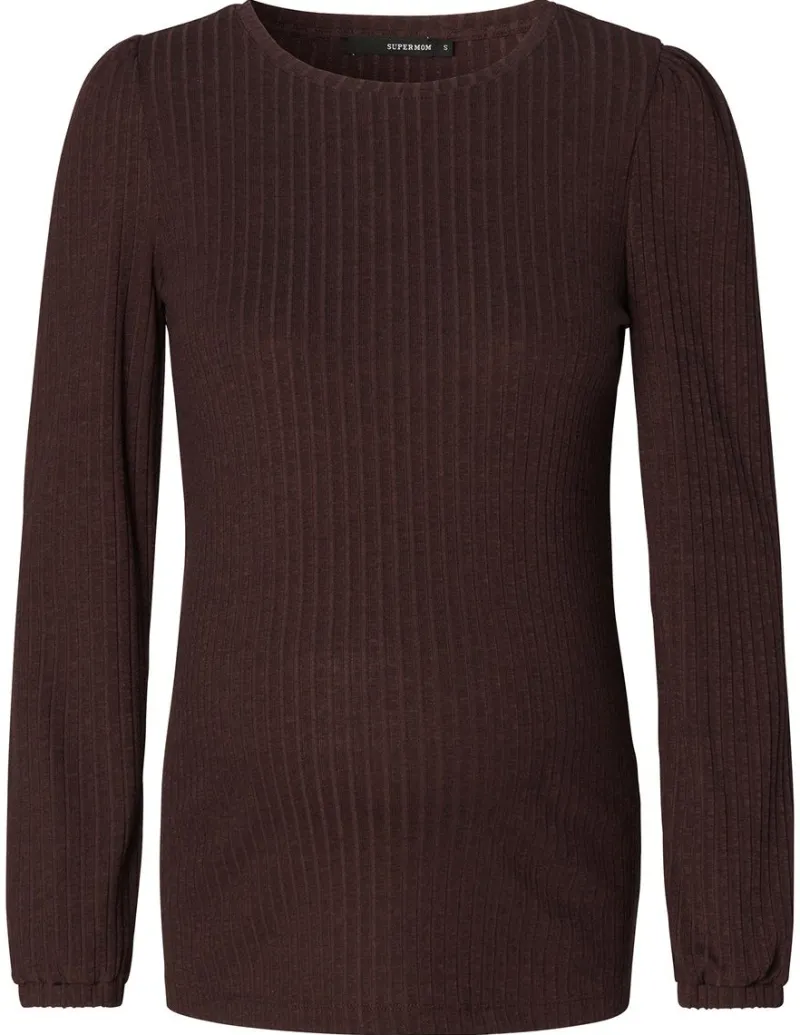 langarmshirt_clio__seal_b_8.webp Noppies Shirts-Langarmshirt Clio -