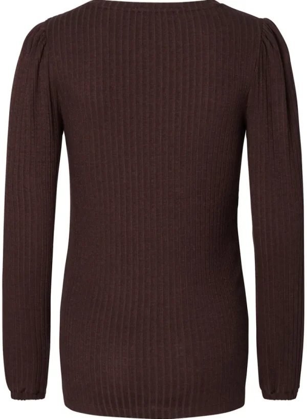 Noppies Shirts-Langarmshirt Clio -