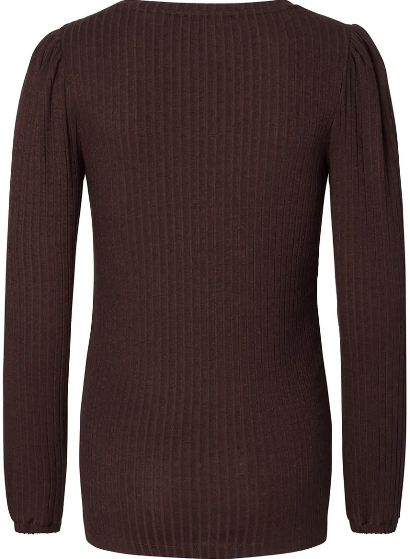 langarmshirt_clio__seal_b_9.webp Noppies Shirts-Langarmshirt Clio -
