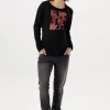 Noppies Shirts-Langarmshirt Cortez -