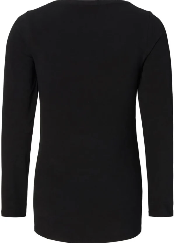 Noppies Shirts-Langarmshirt Cortez -