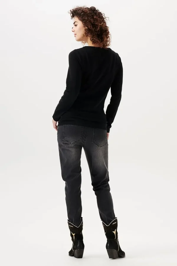 Noppies Shirts-Langarmshirt Cortez -