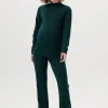Noppies Shirts-Langarmshirt Darien -