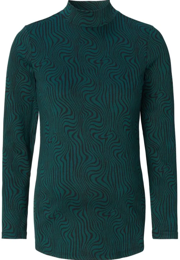 Noppies Shirts-Langarmshirt Darien -
