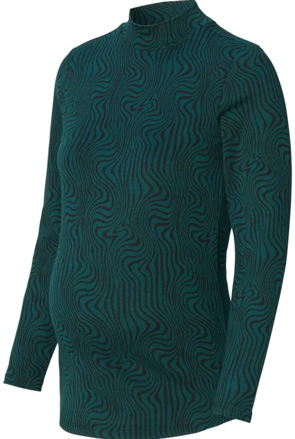 Noppies Shirts-Langarmshirt Darien -