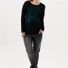 Noppies Shirts-Langarmshirt Delphi -