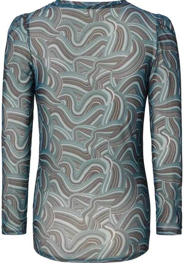 Noppies Shirts-Langarmshirt Devine -