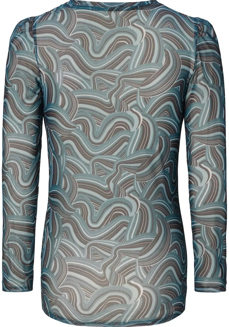 langarmshirt_devine__deep_3.webp Noppies Shirts-Langarmshirt Devine -