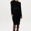 Noppies Shirts-Langarmshirt Dillon -