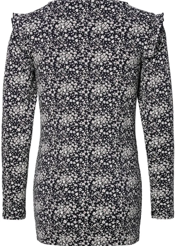 Noppies Shirts | Shirts-Langarmshirt Dorset -