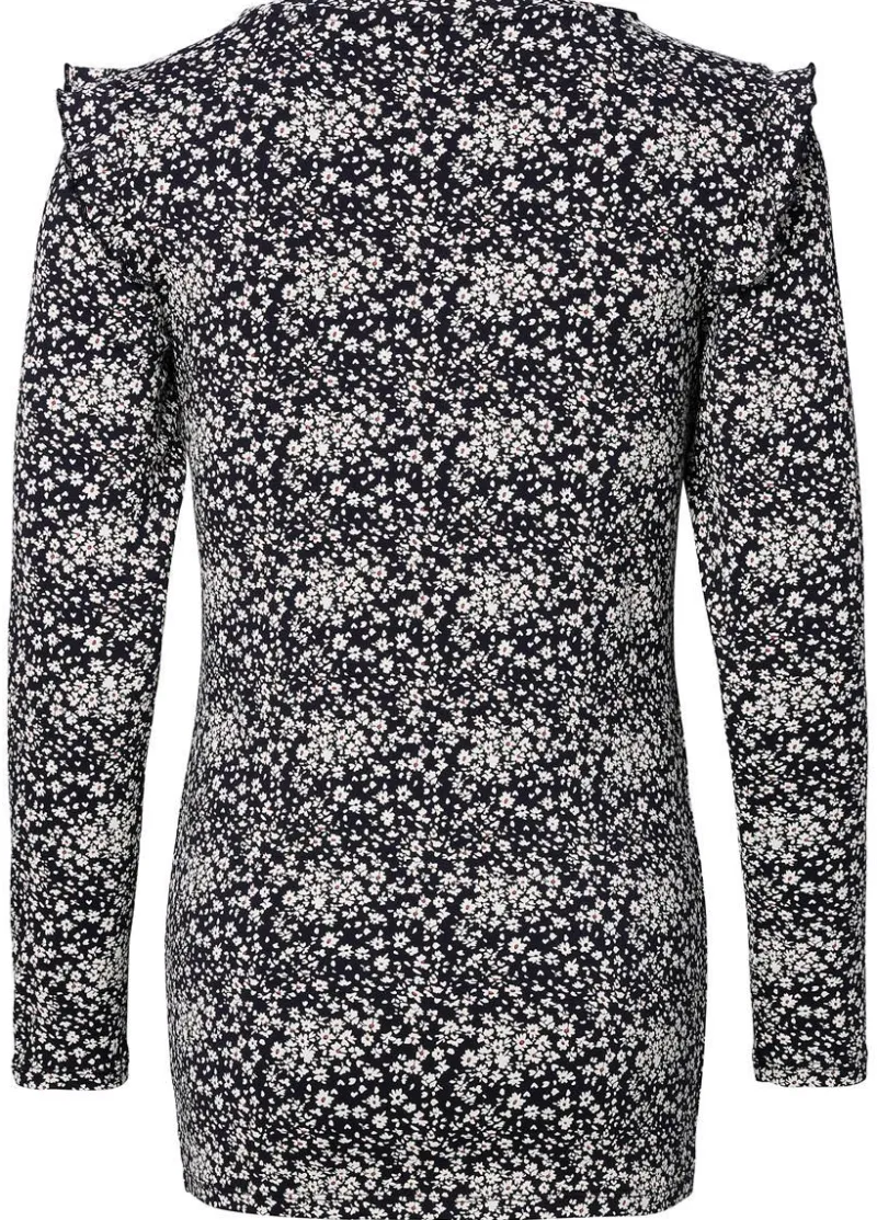 langarmshirt_dorset__nigh_10.webp Noppies Shirts | Shirts-Langarmshirt Dorset -