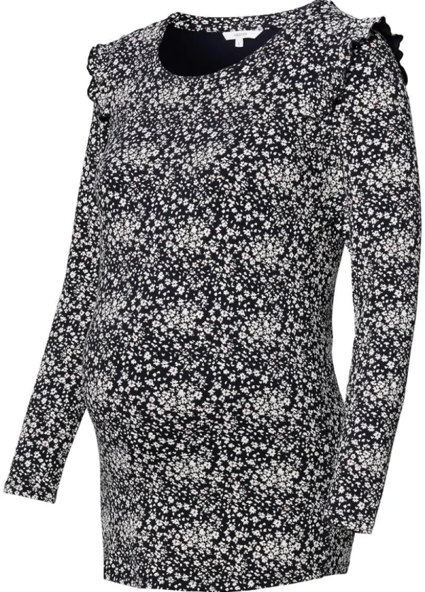 Noppies Shirts | Shirts-Langarmshirt Dorset -
