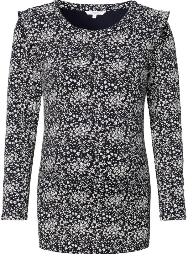 Noppies Shirts | Shirts-Langarmshirt Dorset -
