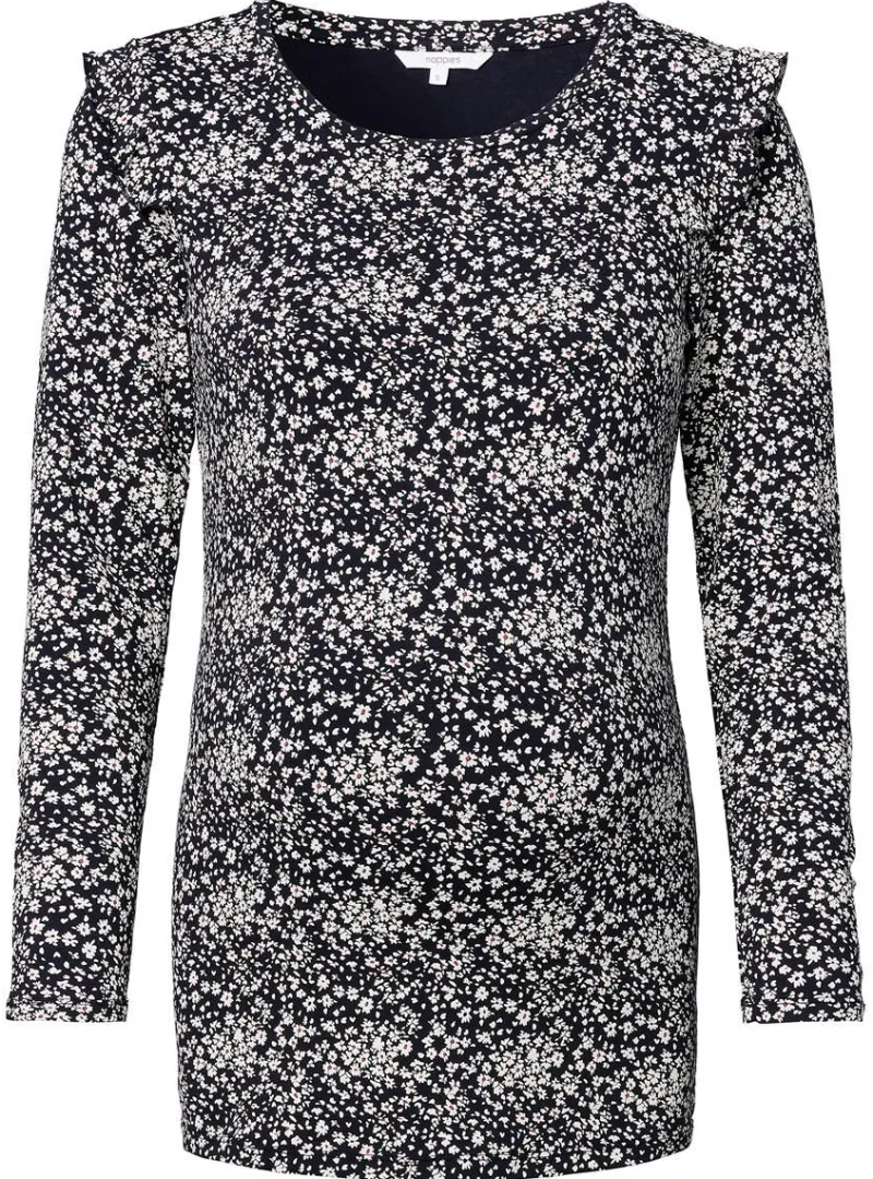langarmshirt_dorset__nigh_2.webp Noppies Shirts | Shirts-Langarmshirt Dorset -