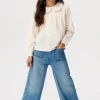 Kinder Noppies Shirts-Langarmshirt Elgin -