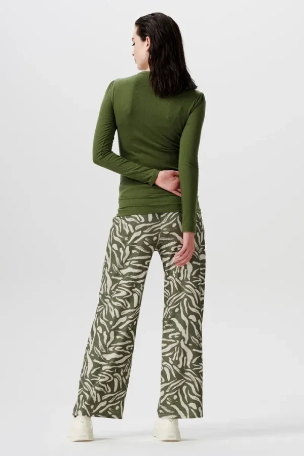 Noppies Shirts | Shirts-Langarmshirt Elsmere -