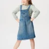 Kinder Noppies Shirts-Langarmshirt Eudora -
