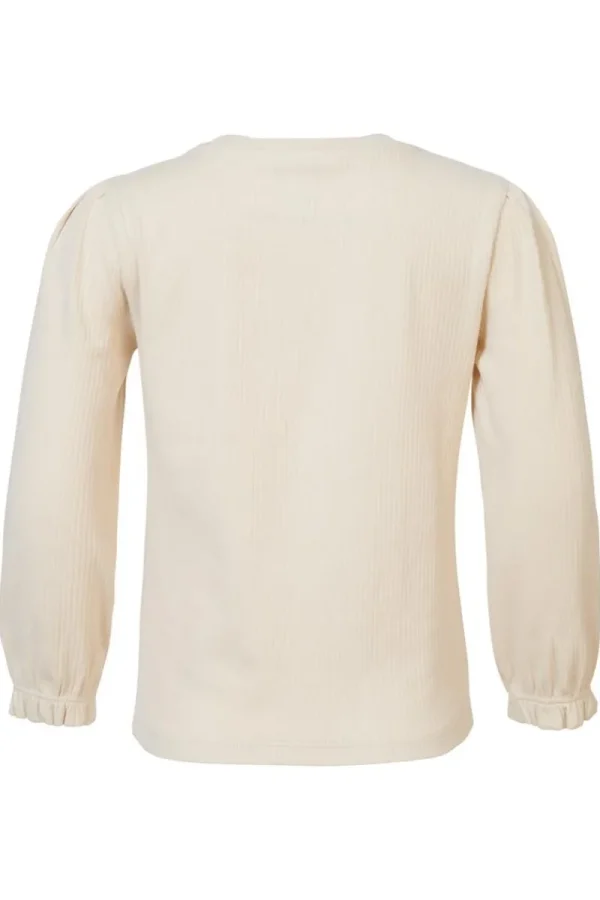 Kinder Noppies Shirts-Langarmshirt Eudora -