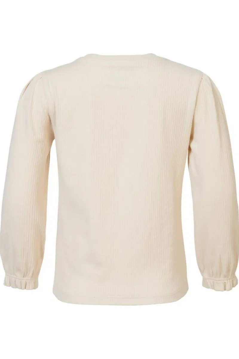 langarmshirt_eudora__whit_3.webp Kinder Noppies Shirts-Langarmshirt Eudora -