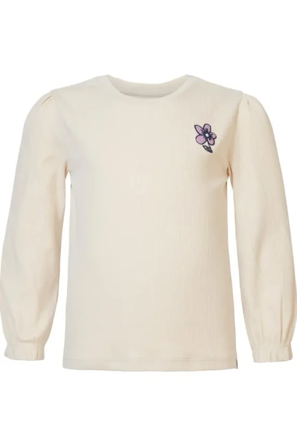Kinder Noppies Shirts-Langarmshirt Eudora -