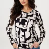 Noppies Shirts-Langarmshirt Eura -