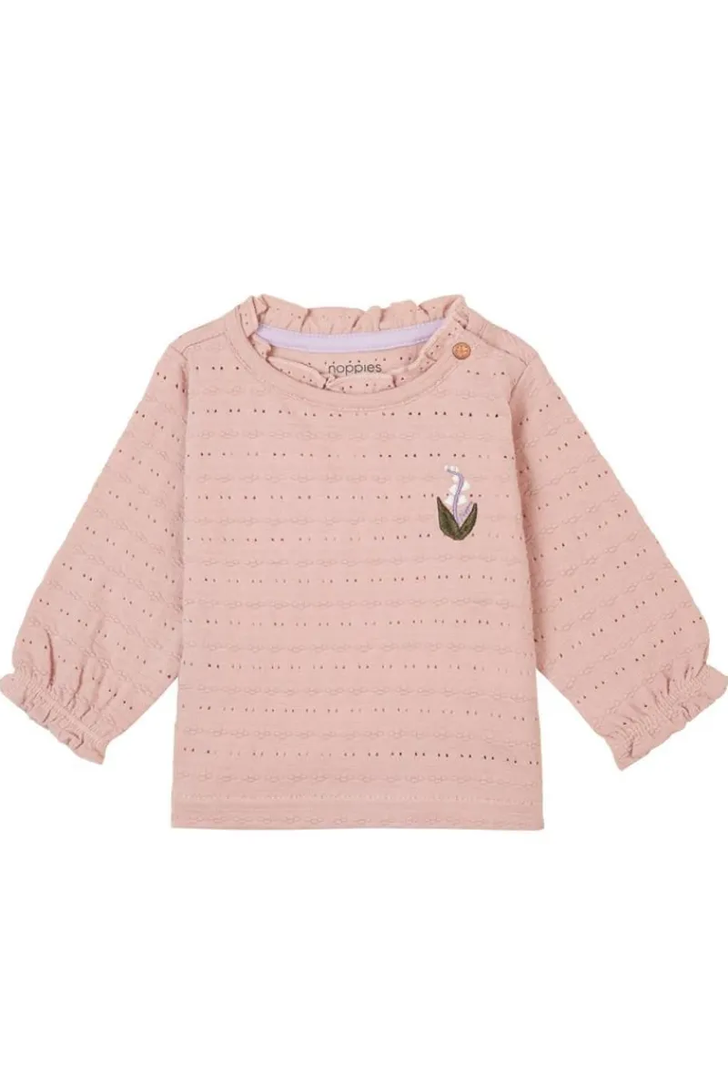 langarmshirt_falaise__pal_0.webp Noppies Shirts-Langarmshirt Falaise -