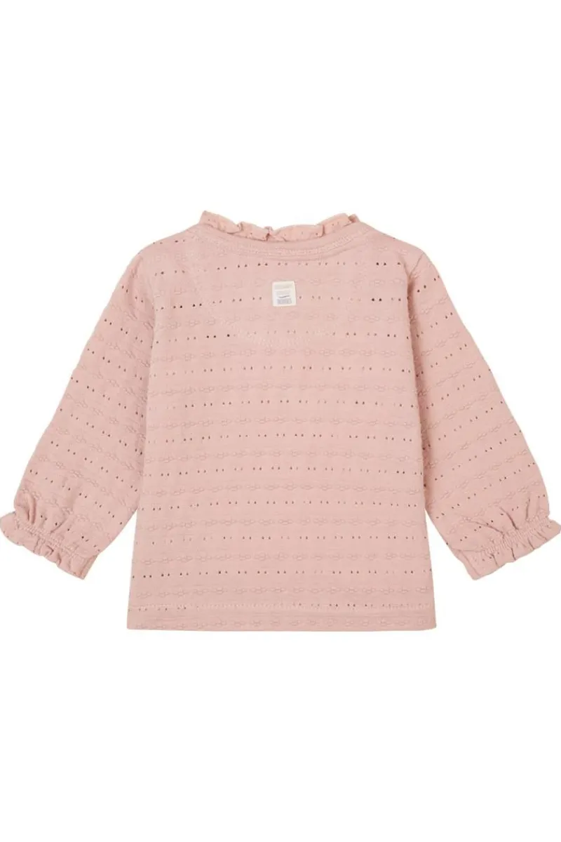 langarmshirt_falaise__pal_4.webp Noppies Shirts-Langarmshirt Falaise -