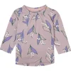 Noppies Shirts-Langarmshirt Falicon -