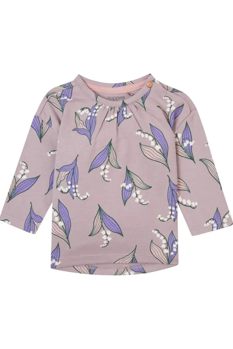 langarmshirt_falicon__nir_4.webp Noppies Shirts-Langarmshirt Falicon -
