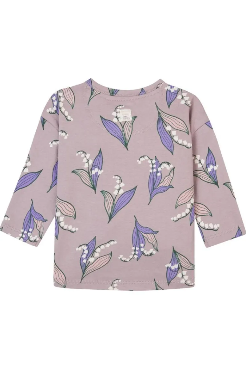 langarmshirt_falicon__nir_5.webp Noppies Shirts-Langarmshirt Falicon -