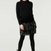 Noppies Shirts-Langarmshirt Fancy -