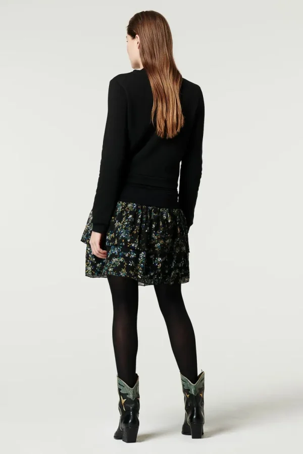 Noppies Shirts-Langarmshirt Fancy -