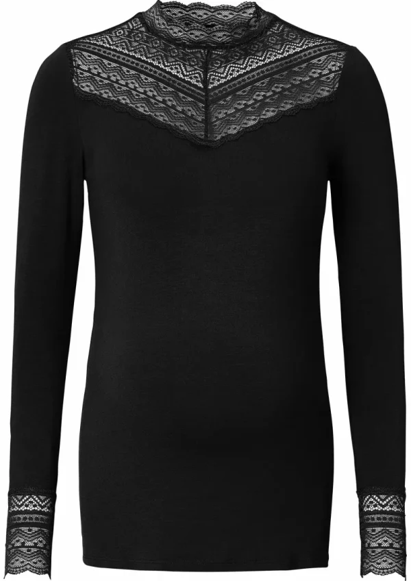 Noppies Shirts-Langarmshirt Fancy -