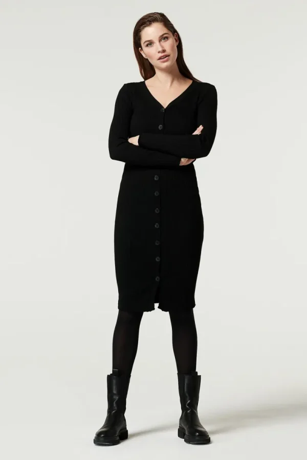 Noppies Shirts-Langarmshirt Fancy -