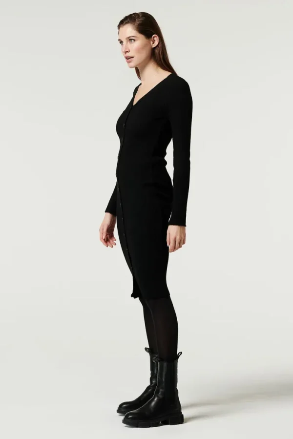 Noppies Shirts-Langarmshirt Fancy -