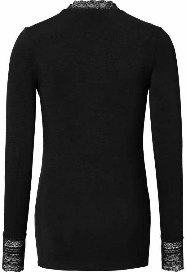 Noppies Shirts-Langarmshirt Fancy -