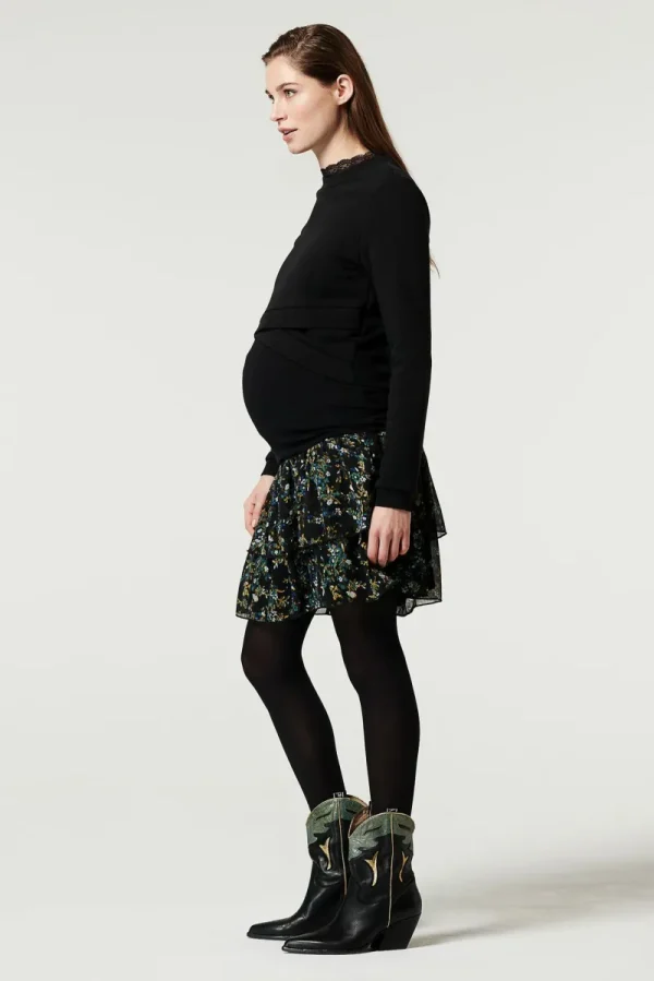 Noppies Shirts-Langarmshirt Fancy -