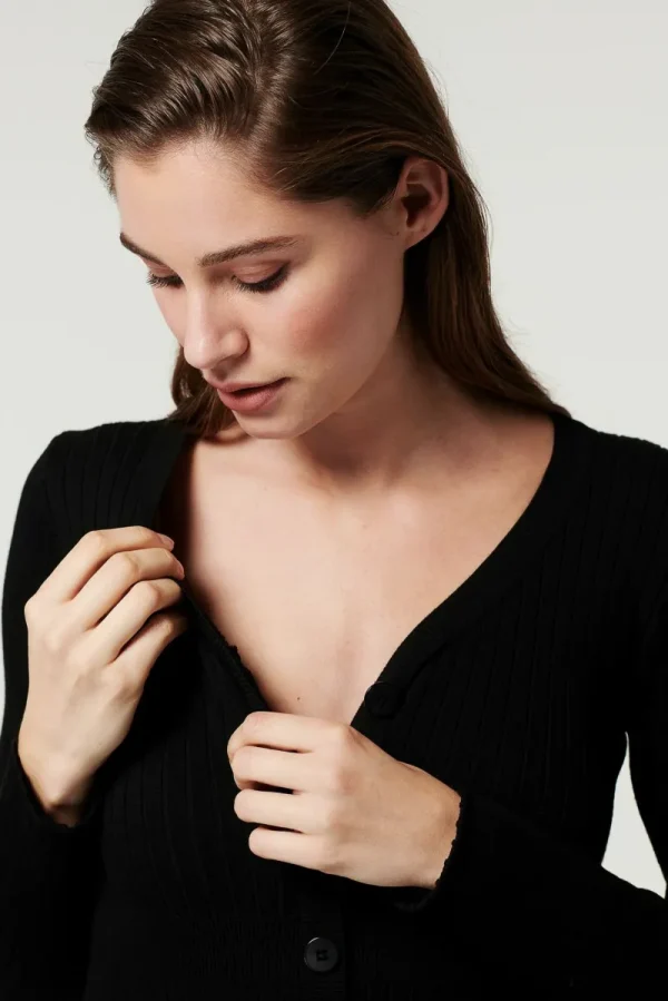 Noppies Shirts-Langarmshirt Fancy -