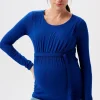 Noppies Shirts-Langarmshirt Fasa -