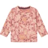 Noppies Shirts-Langarmshirt Fines -