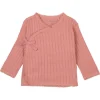 Noppies Shirts-Langarmshirt Firmi -