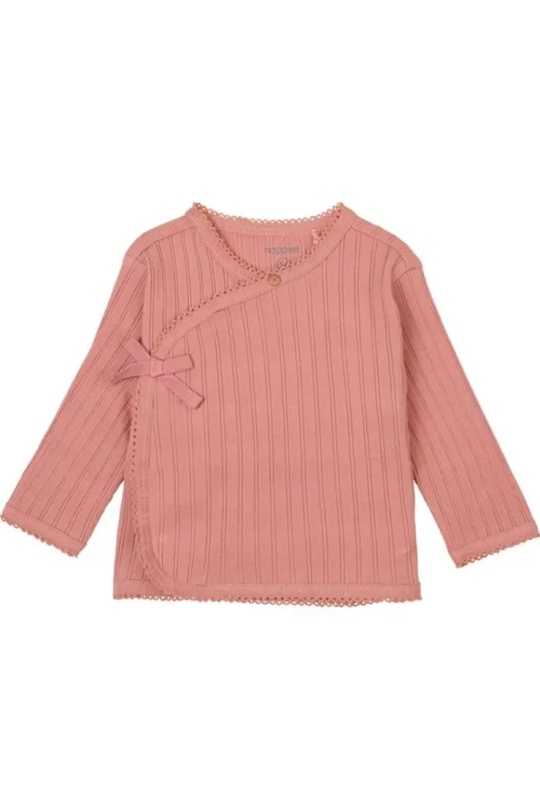 Noppies Shirts-Langarmshirt Firmi -