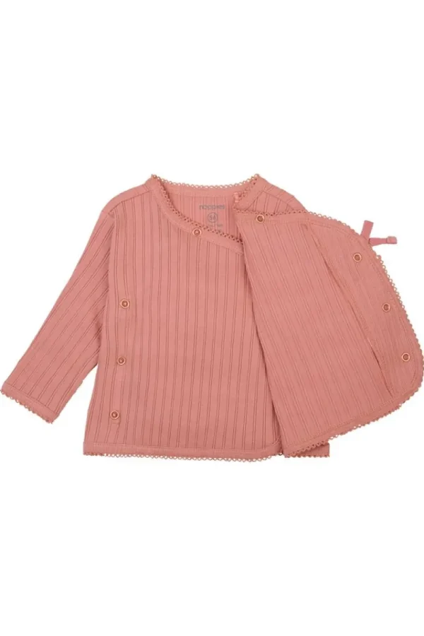Noppies Shirts-Langarmshirt Firmi -