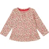 Noppies Shirts-Langarmshirt Fismes -