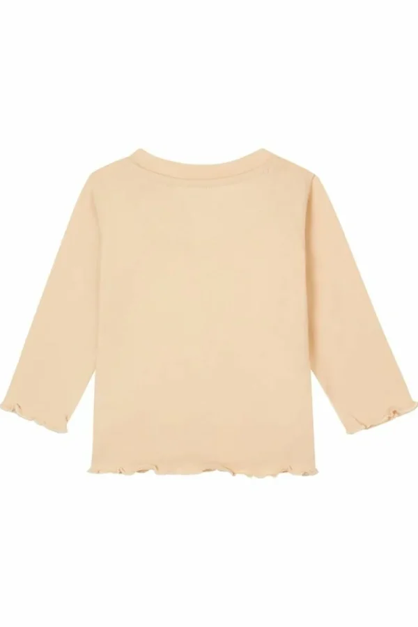 Noppies Shirts-Langarmshirt Flavy -