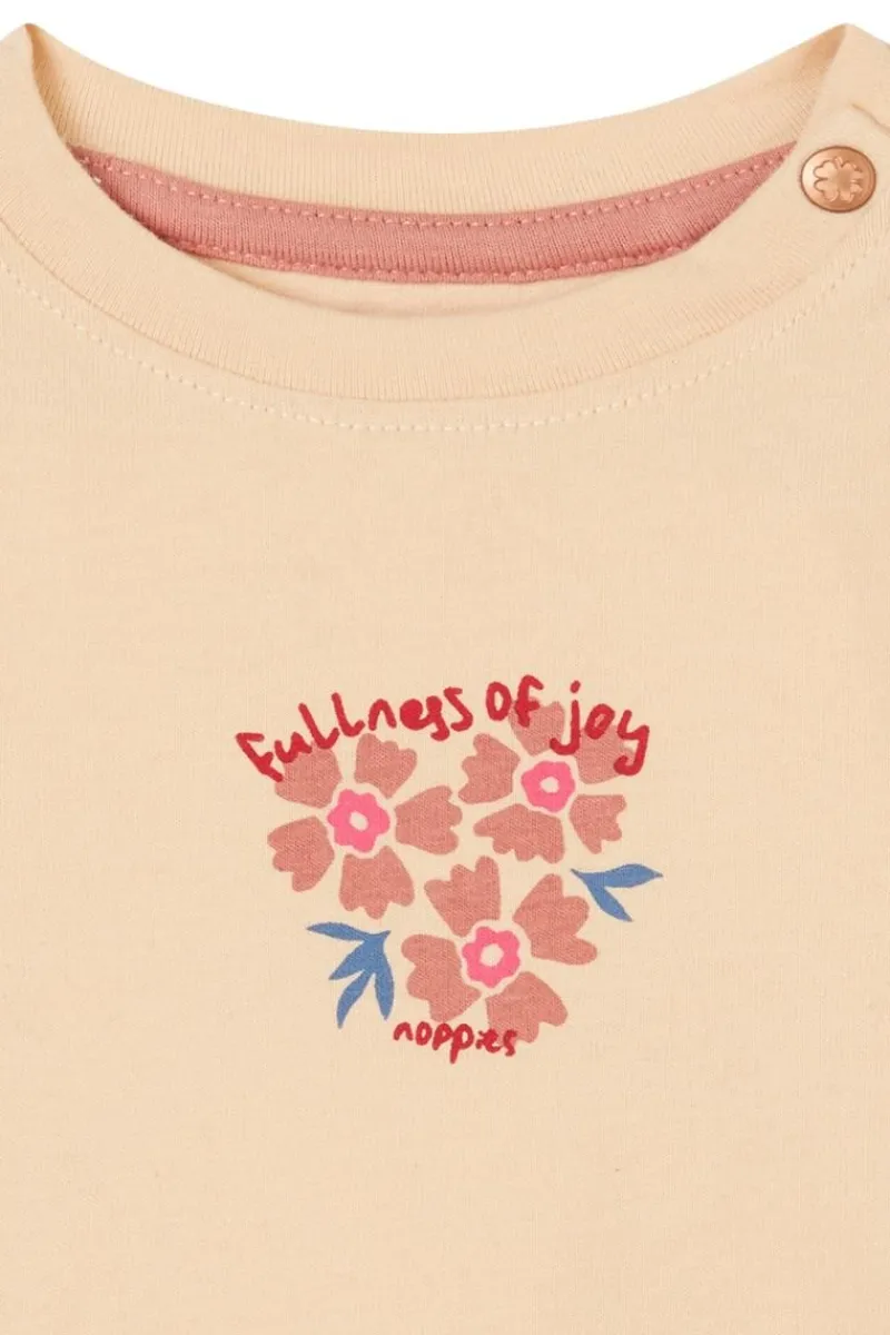 langarmshirt_flavy__apple_2.webp Noppies Shirts-Langarmshirt Flavy -