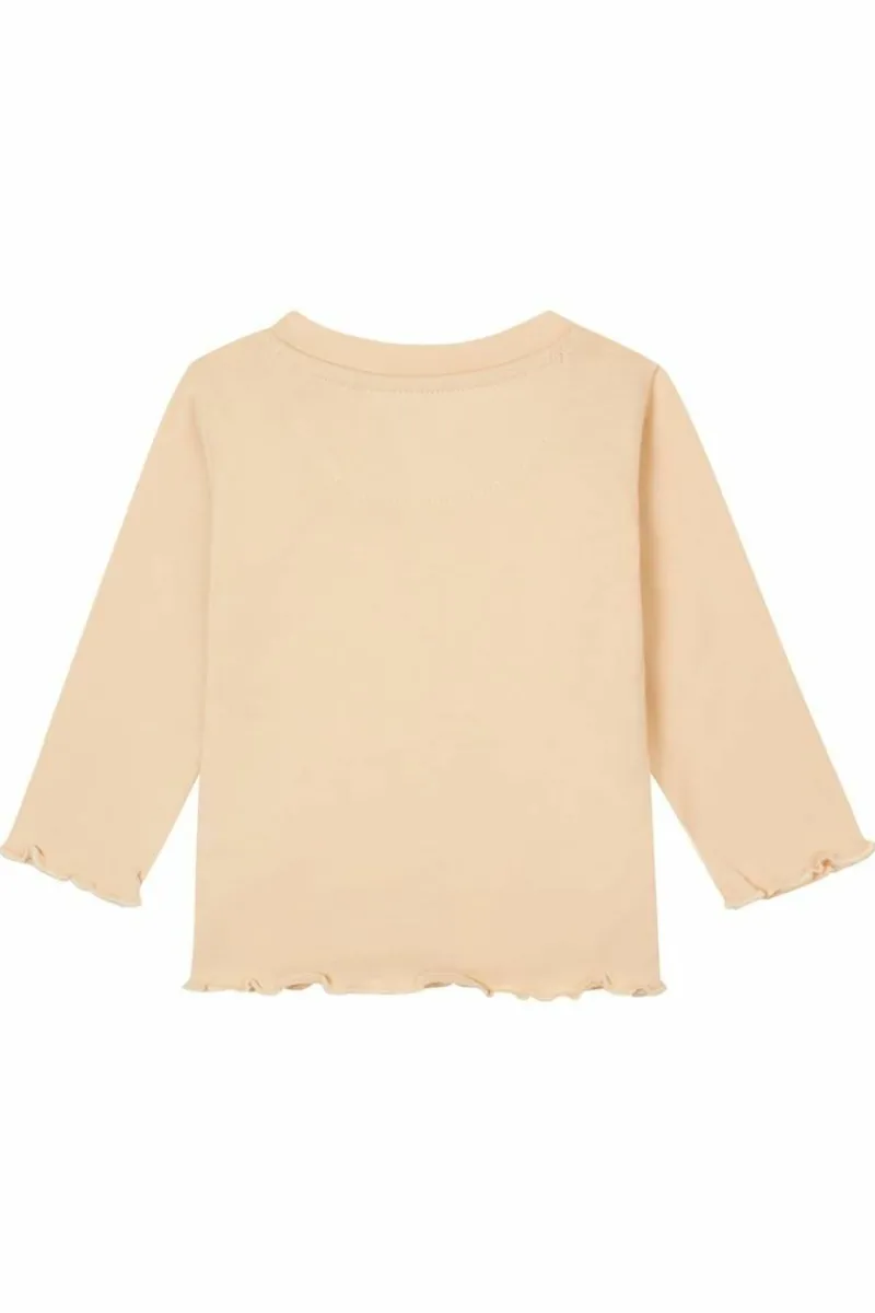 langarmshirt_flavy__apple_5.webp Noppies Shirts-Langarmshirt Flavy -