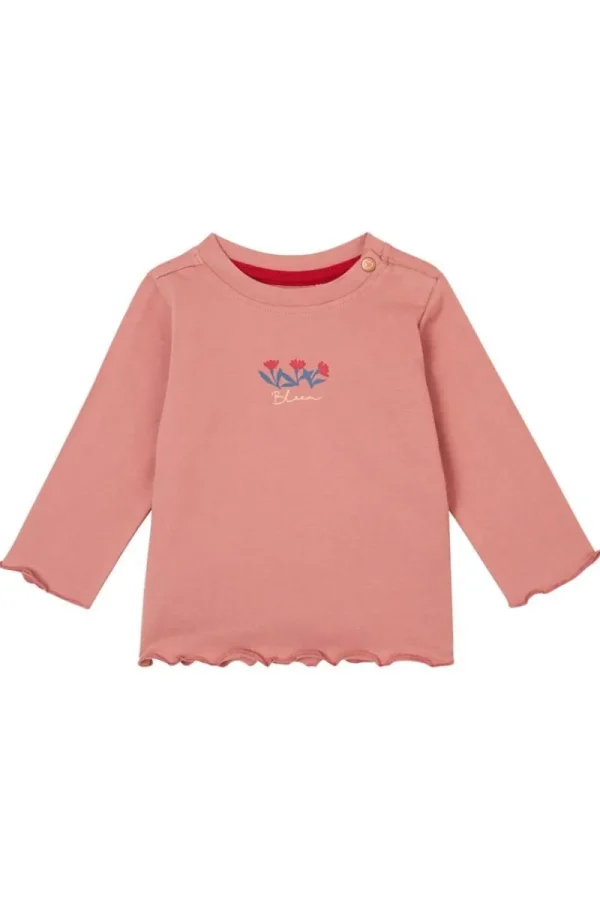 Noppies Shirts-Langarmshirt Flavy -