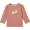 Noppies Shirts-Langarmshirt Frehel -
